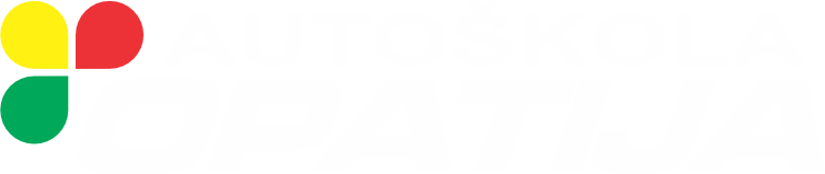 Autoškola Opatija